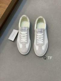 Picture of Givenchy Shoes _SKUGIVENCHYsz38-45TF05015809